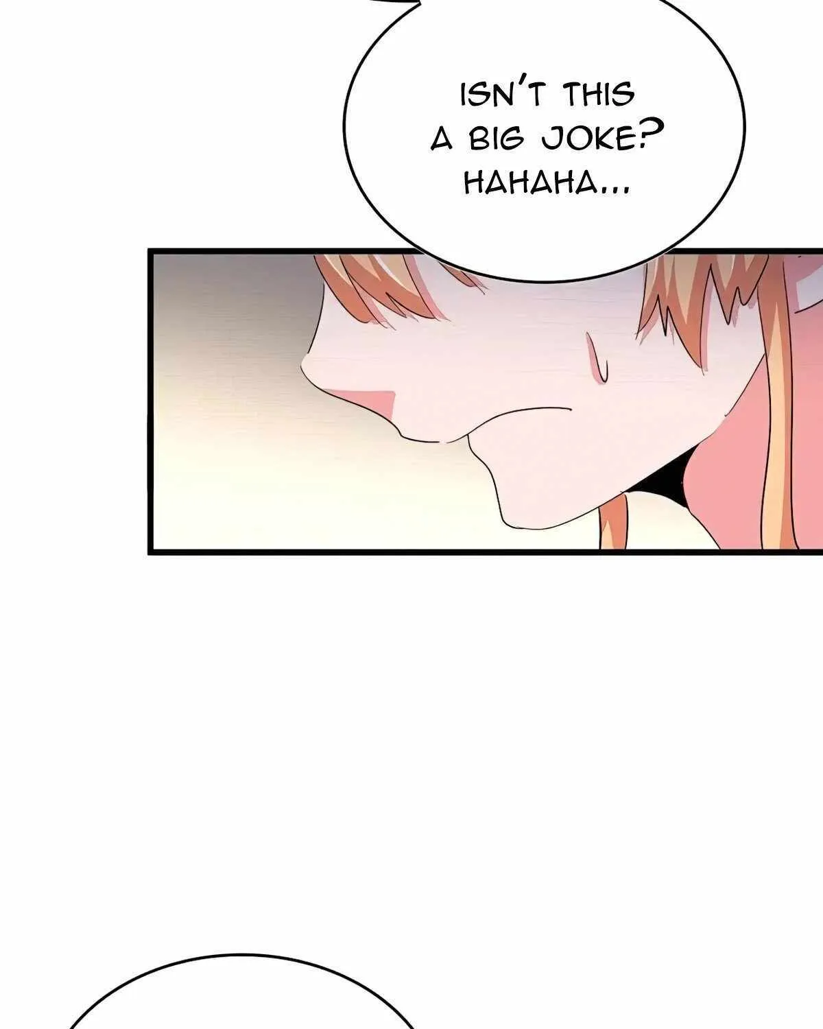 Magic Emperor Chapter 499 page 51 - 