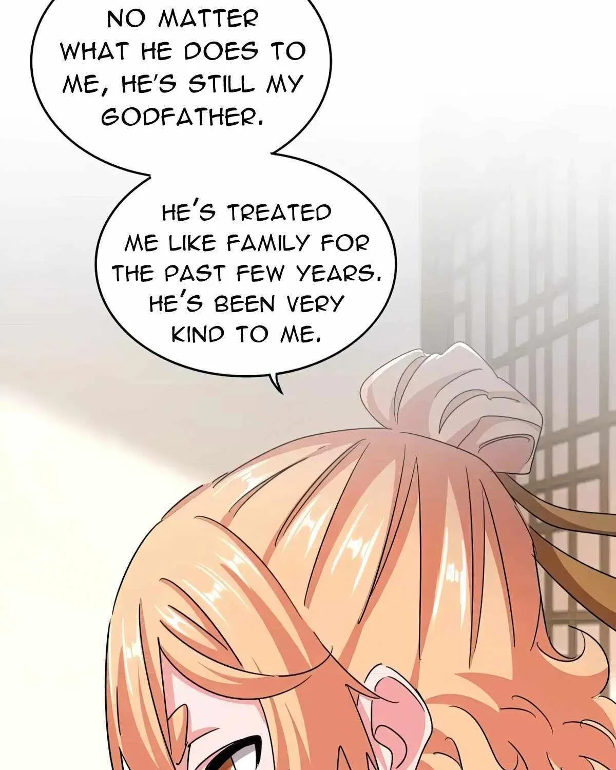 Magic Emperor Chapter 499 page 52 - 