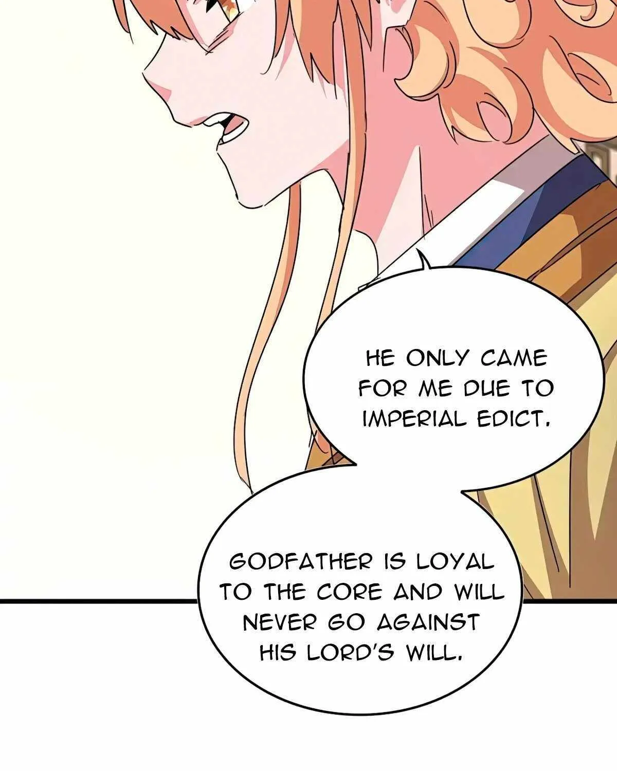 Magic Emperor Chapter 499 page 53 - 
