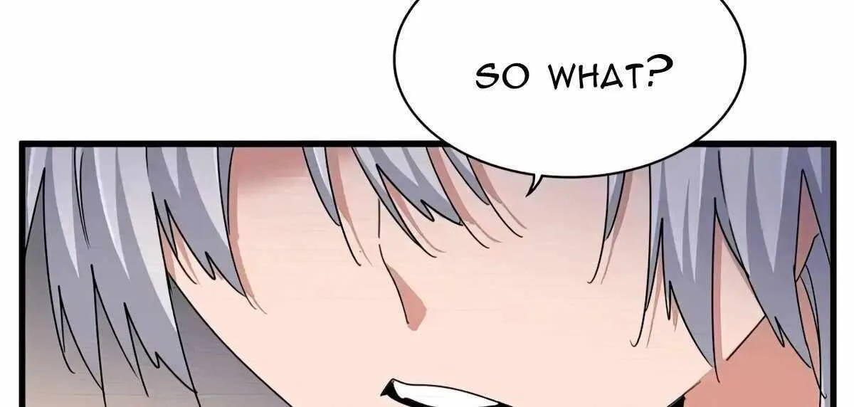 Magic Emperor Chapter 499 page 55 - 