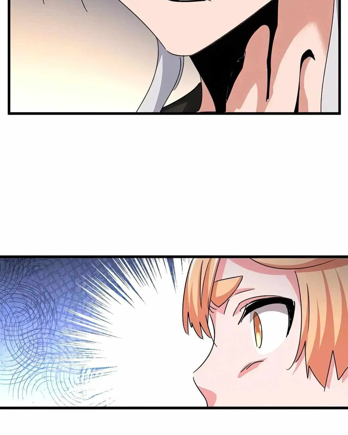 Magic Emperor Chapter 499 page 56 - 