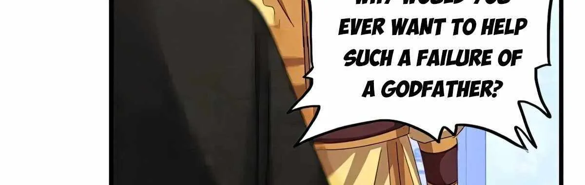 Magic Emperor Chapter 499 page 65 - 