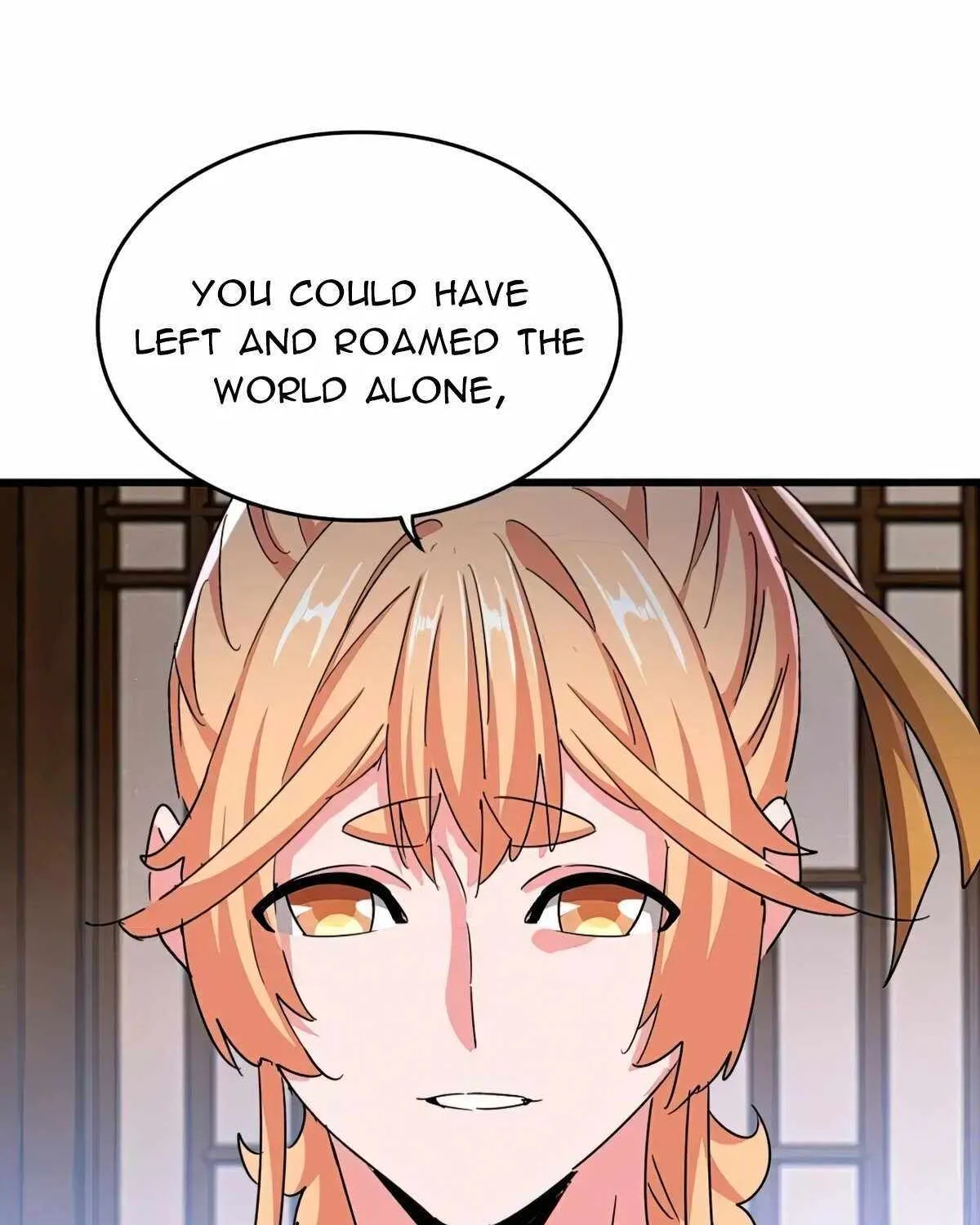 Magic Emperor Chapter 499 page 67 - 