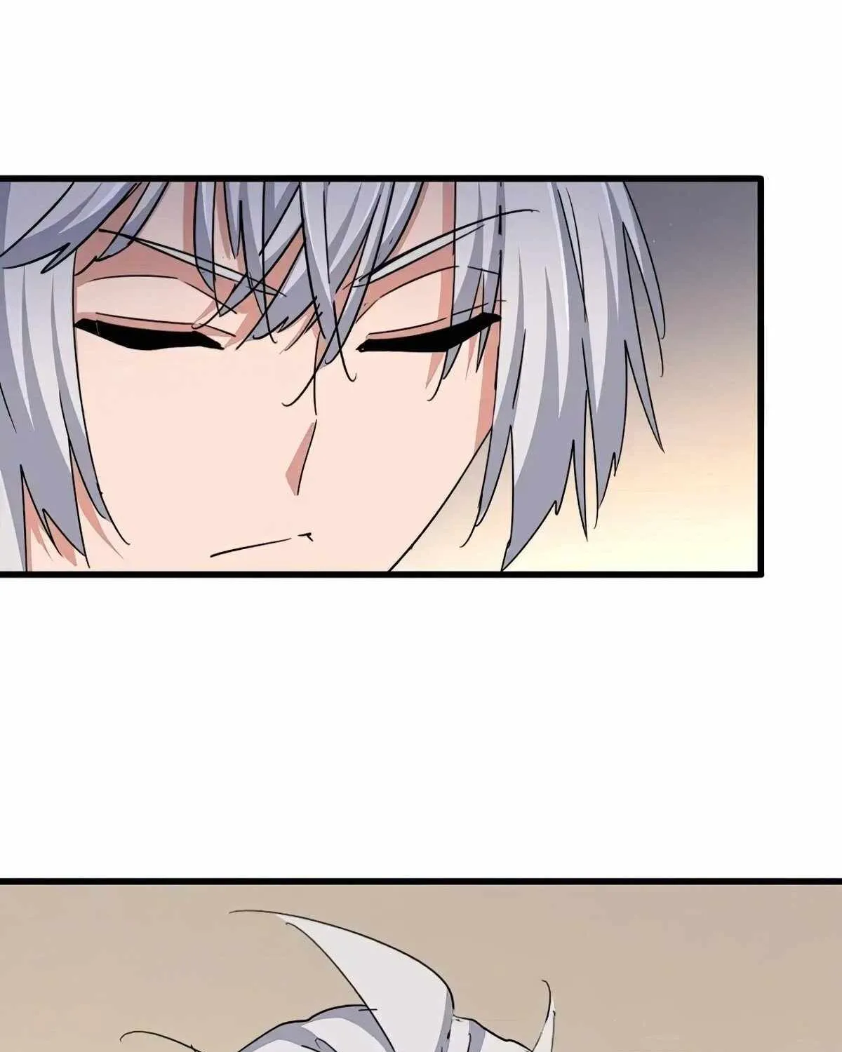 Magic Emperor Chapter 499 page 71 - 