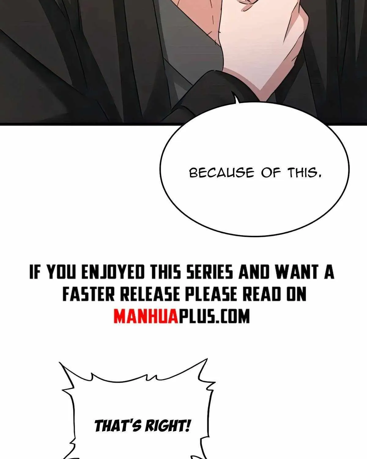 Magic Emperor Chapter 499 page 73 - 