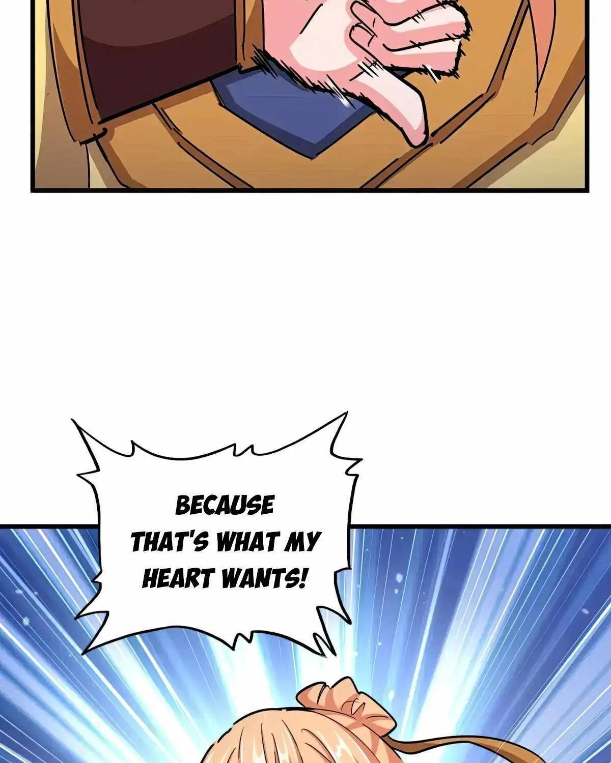 Magic Emperor Chapter 499 page 75 - 