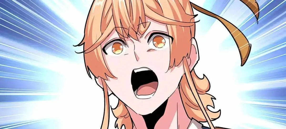 Magic Emperor Chapter 499 page 76 - 