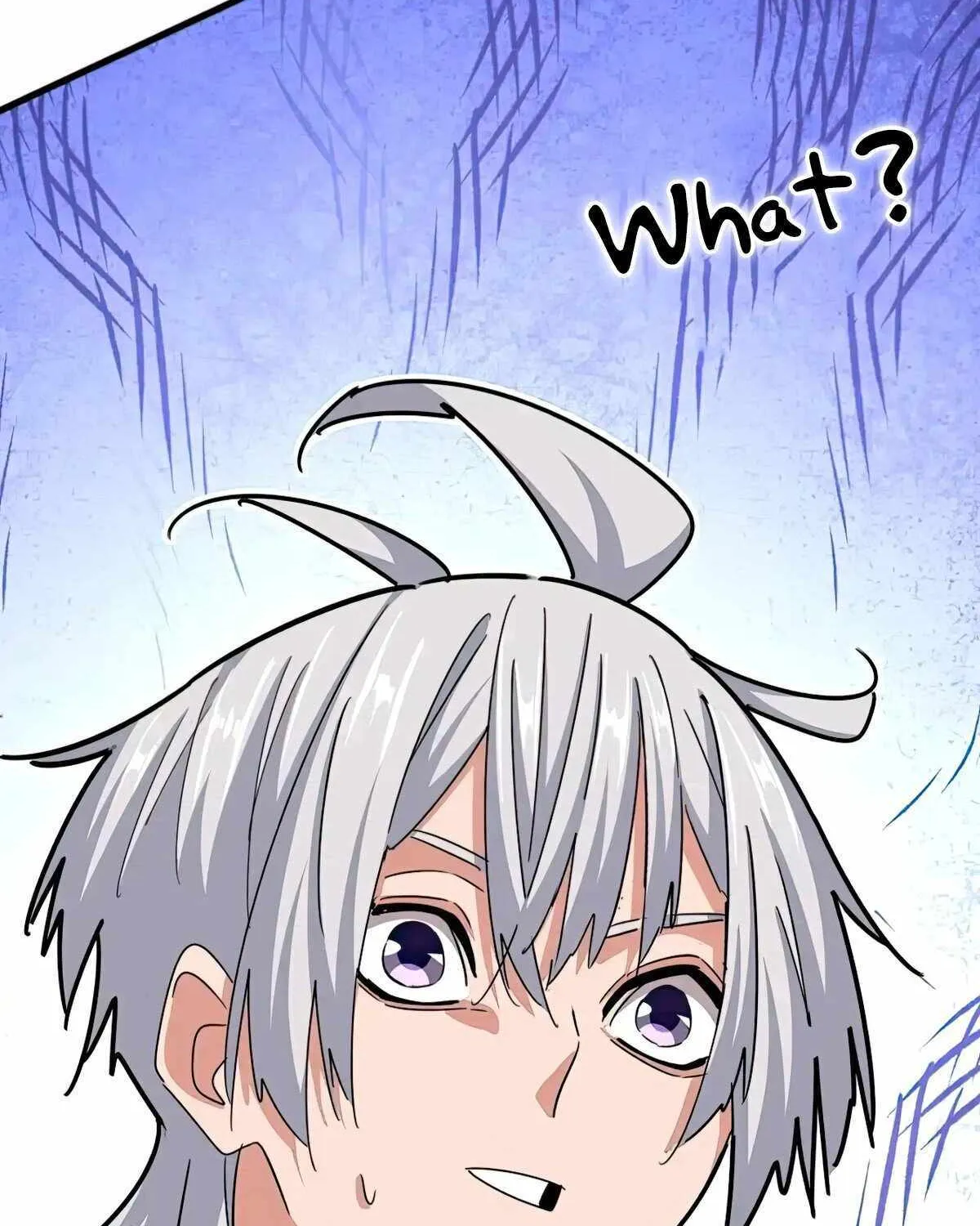 Magic Emperor Chapter 499 page 78 - 