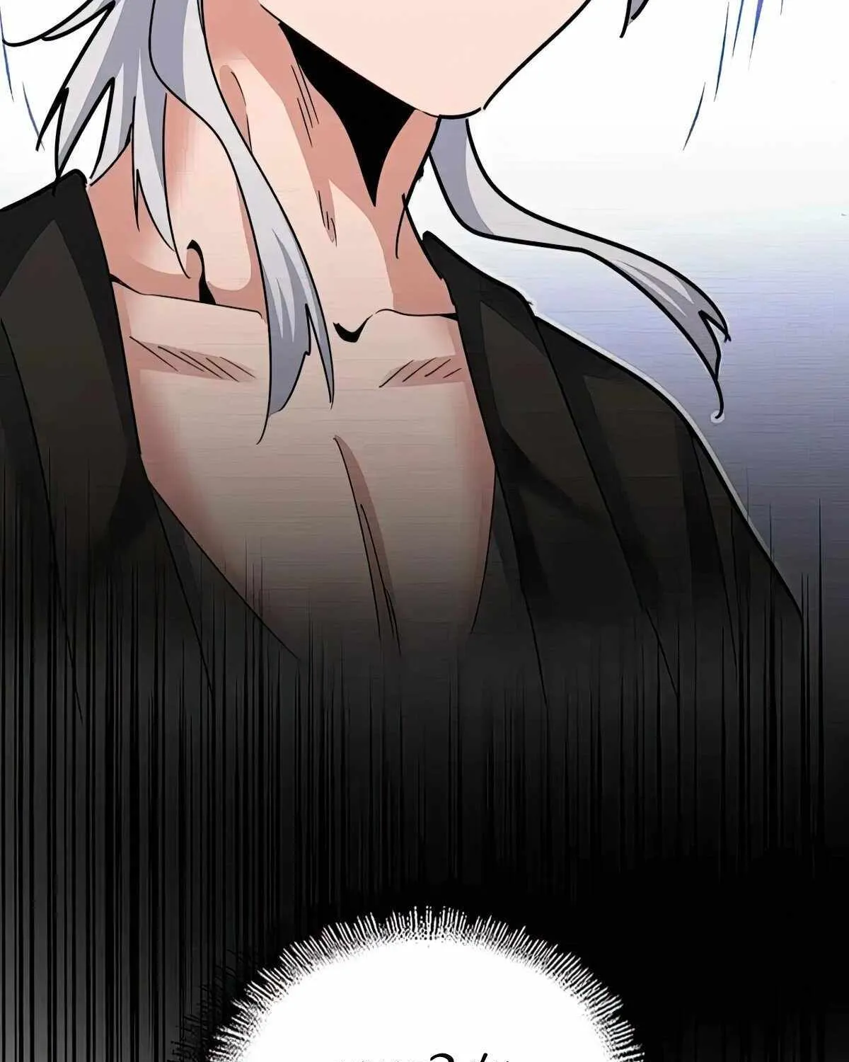 Magic Emperor Chapter 499 page 79 - 