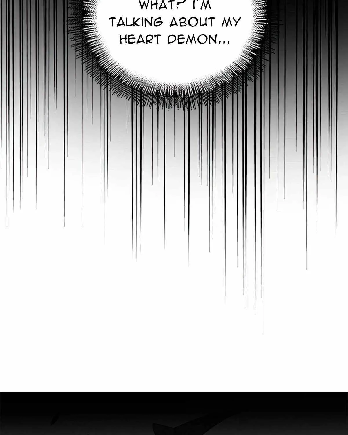 Magic Emperor Chapter 499 page 80 - 