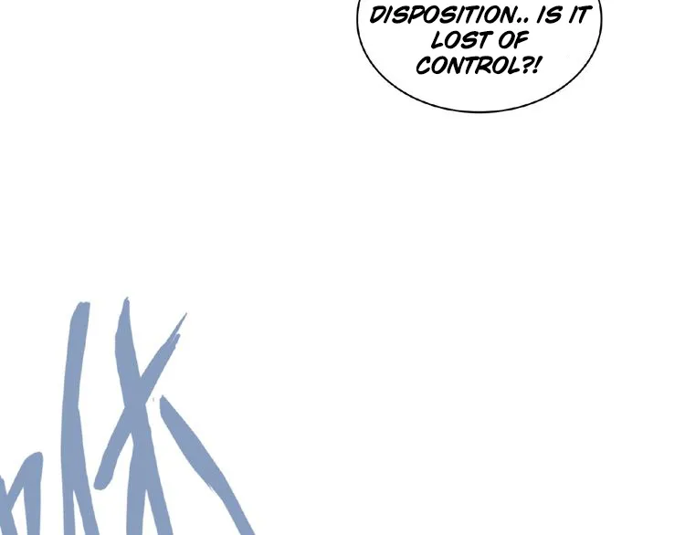 Magic Emperor Chapter 5 page 11 - 