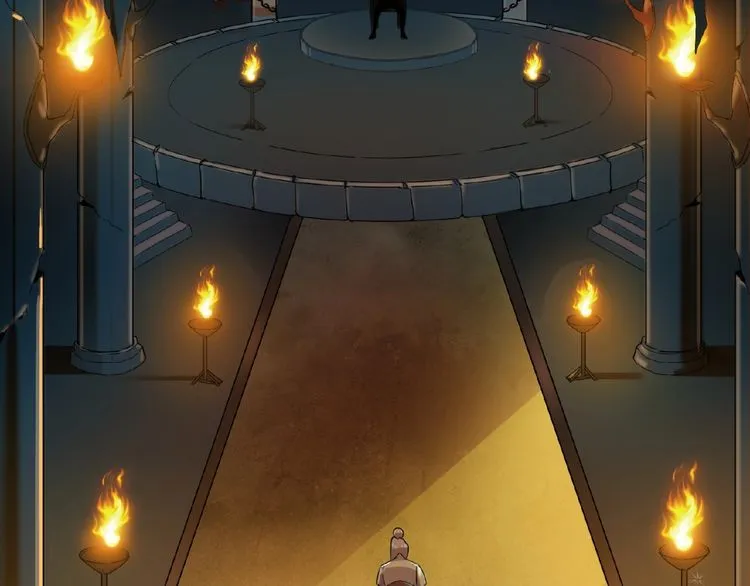 Magic Emperor Chapter 5 page 103 - 