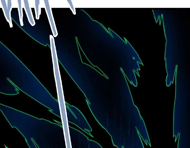 Magic Emperor Chapter 5 page 12 - 