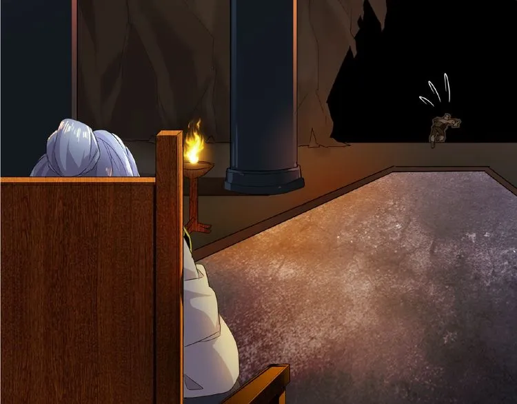 Magic Emperor Chapter 5 page 113 - 