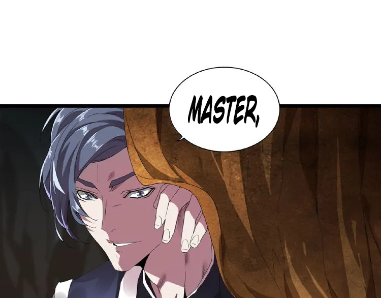 Magic Emperor Chapter 5 page 118 - 