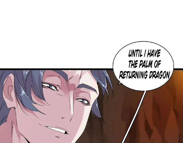 Magic Emperor Chapter 5 page 123 - 