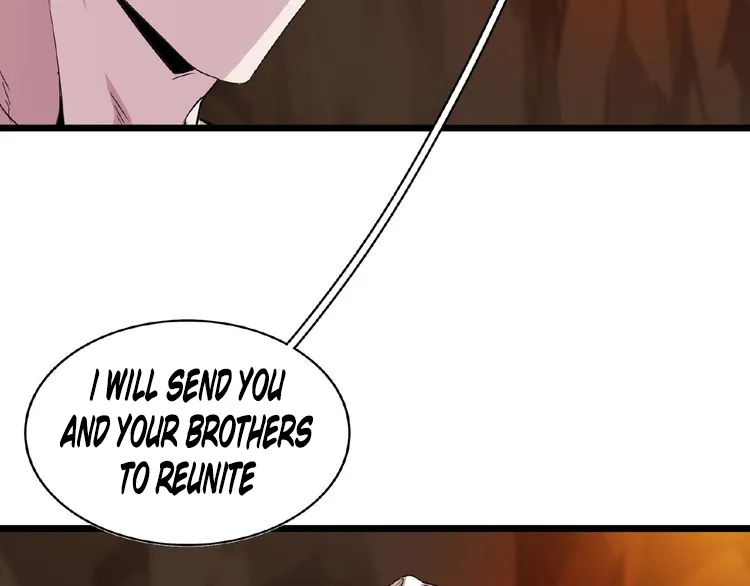 Magic Emperor Chapter 5 page 124 - 