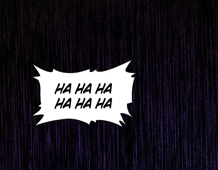Magic Emperor Chapter 5 page 126 - 