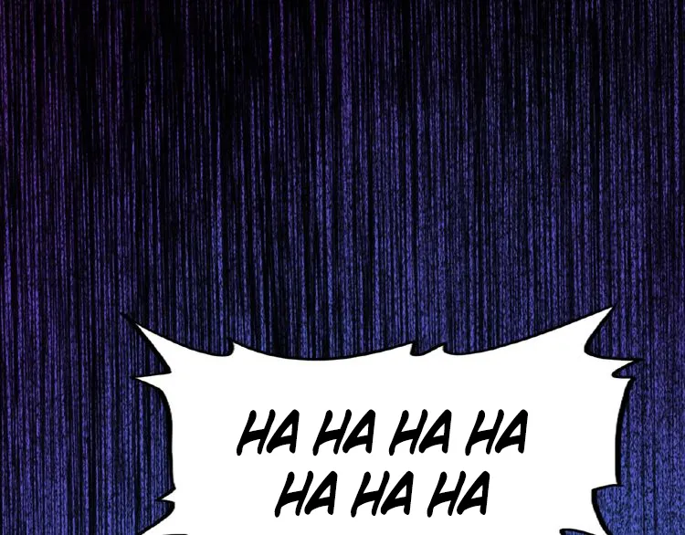 Magic Emperor Chapter 5 page 127 - 