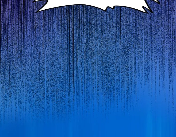 Magic Emperor Chapter 5 page 128 - 