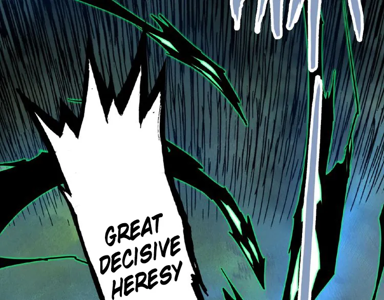 Magic Emperor Chapter 5 page 14 - 