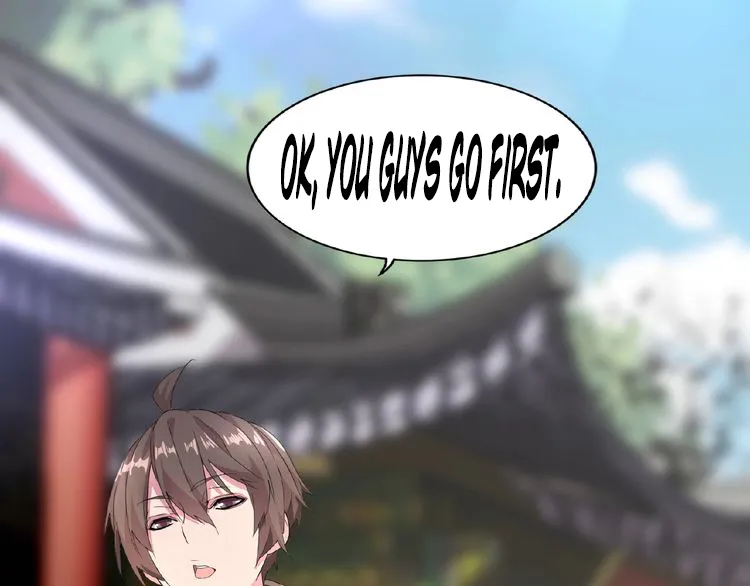 Magic Emperor Chapter 5 page 145 - 