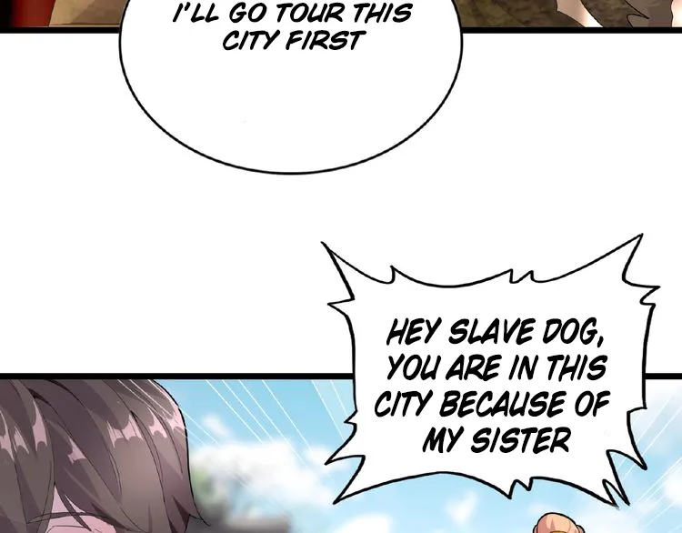 Magic Emperor Chapter 5 page 147 - 
