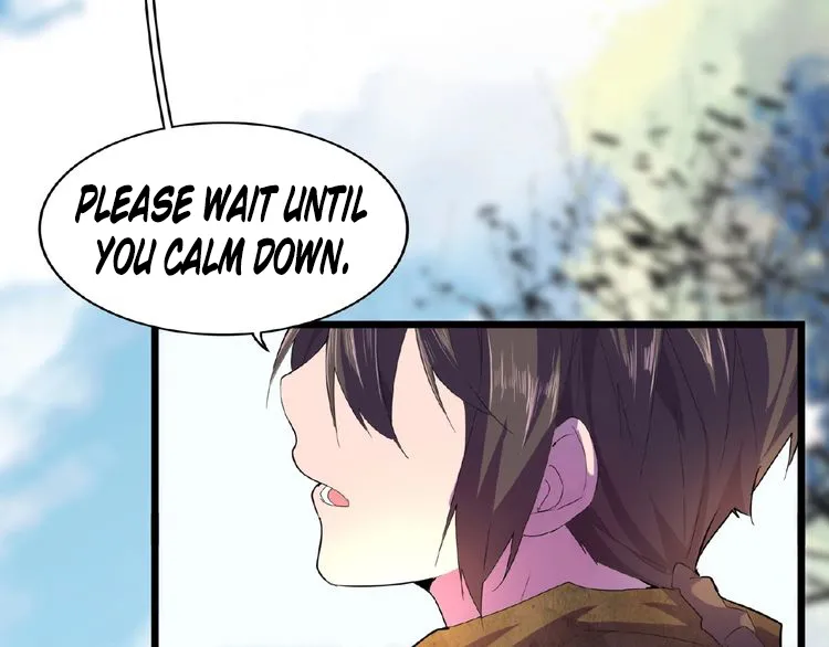 Magic Emperor Chapter 5 page 157 - 