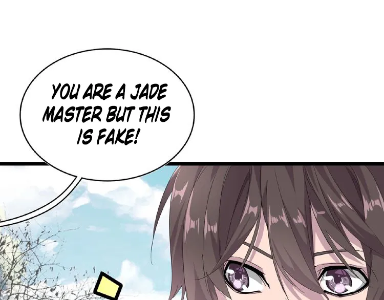 Magic Emperor Chapter 5 page 168 - 