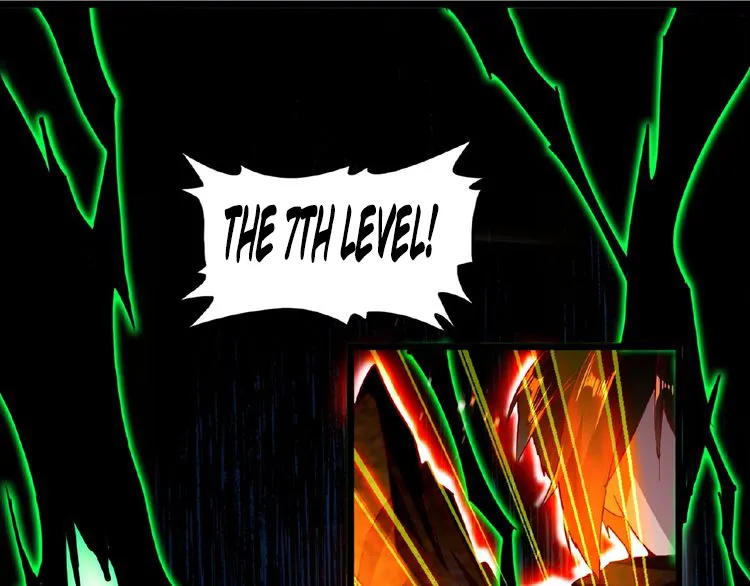 Magic Emperor Chapter 5 page 18 - 