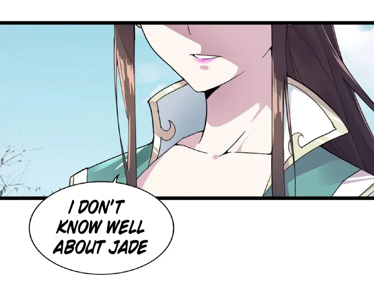Magic Emperor Chapter 5 page 173 - 