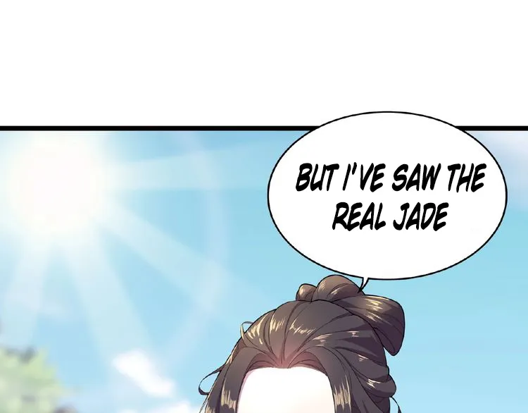 Magic Emperor Chapter 5 page 175 - 