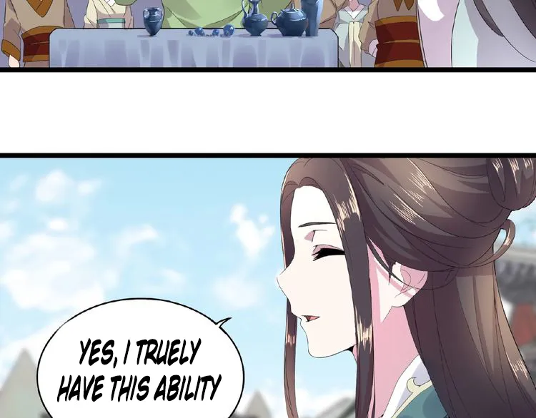 Magic Emperor Chapter 5 page 179 - 