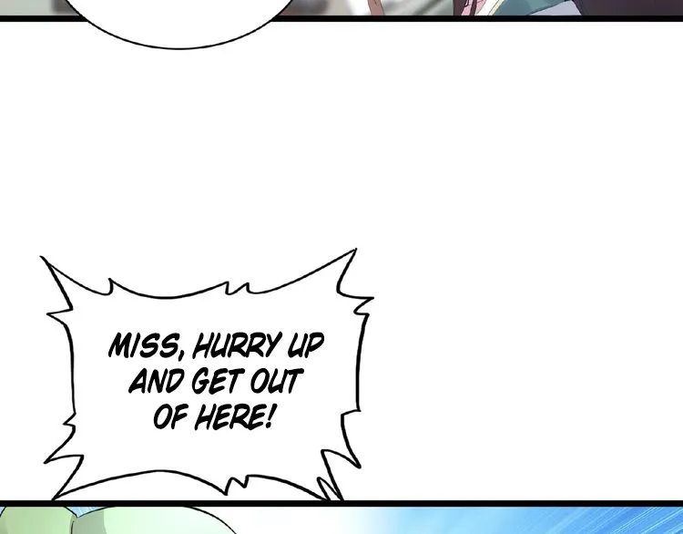 Magic Emperor Chapter 5 page 180 - 