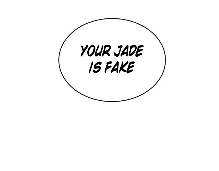 Magic Emperor Chapter 5 page 182 - 