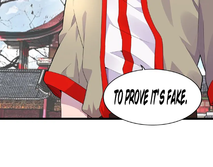 Magic Emperor Chapter 5 page 186 - 