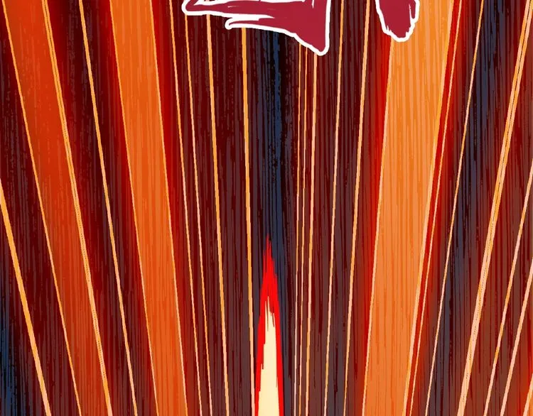 Magic Emperor Chapter 5 page 30 - 