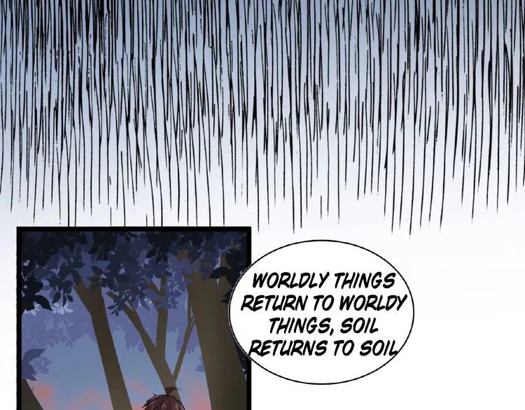 Magic Emperor Chapter 5 page 4 - 