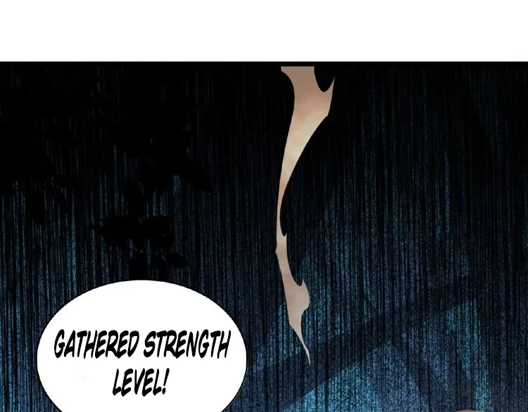 Magic Emperor Chapter 5 page 35 - 