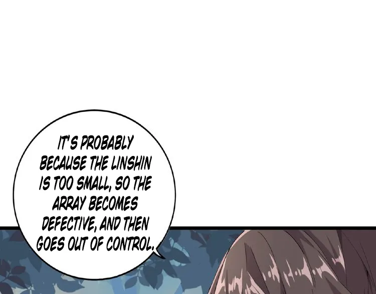 Magic Emperor Chapter 5 page 52 - 