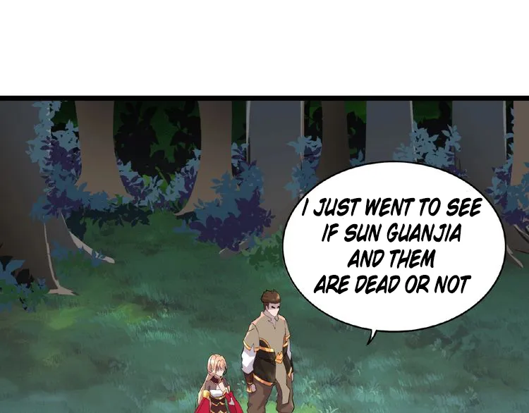 Magic Emperor Chapter 5 page 55 - 