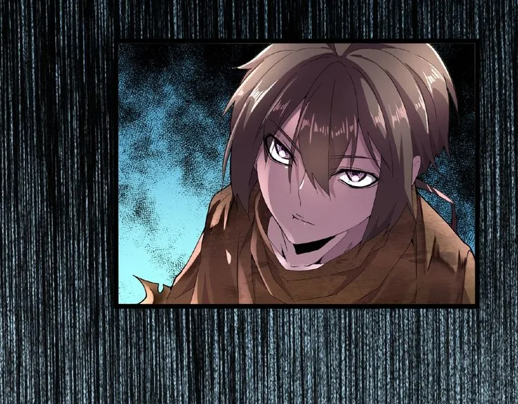 Magic Emperor Chapter 5 page 61 - 