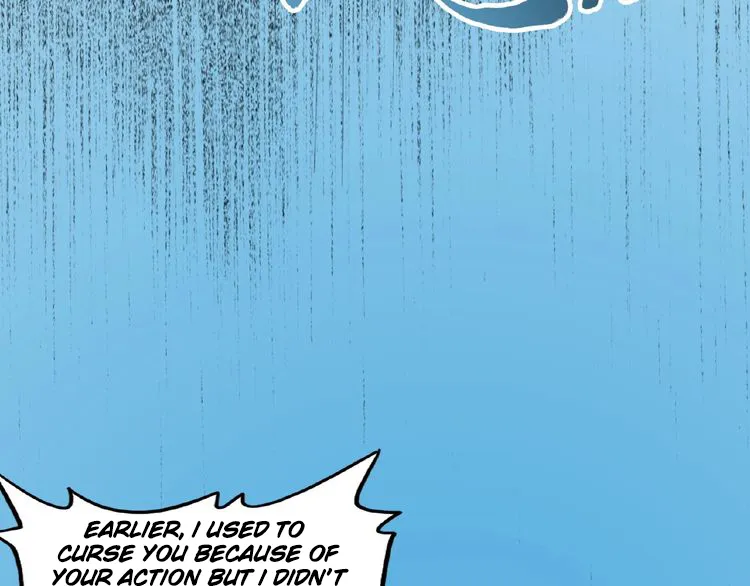 Magic Emperor Chapter 5 page 63 - 