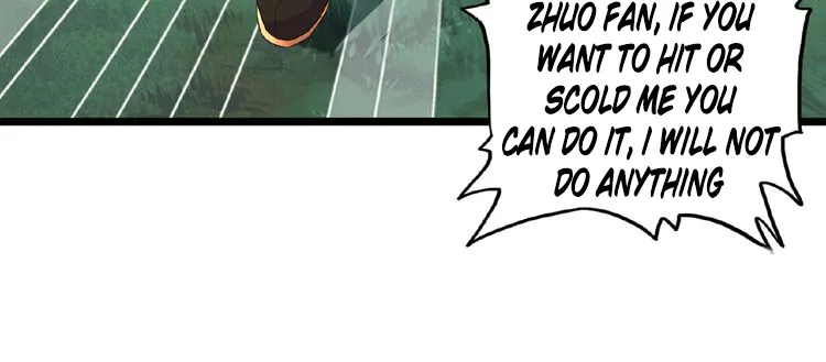 Magic Emperor Chapter 5 page 66 - 