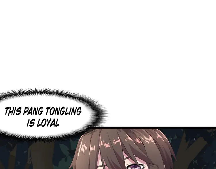 Magic Emperor Chapter 5 page 69 - 