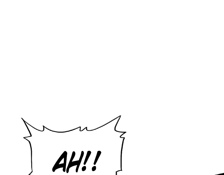 Magic Emperor Chapter 5 page 8 - 
