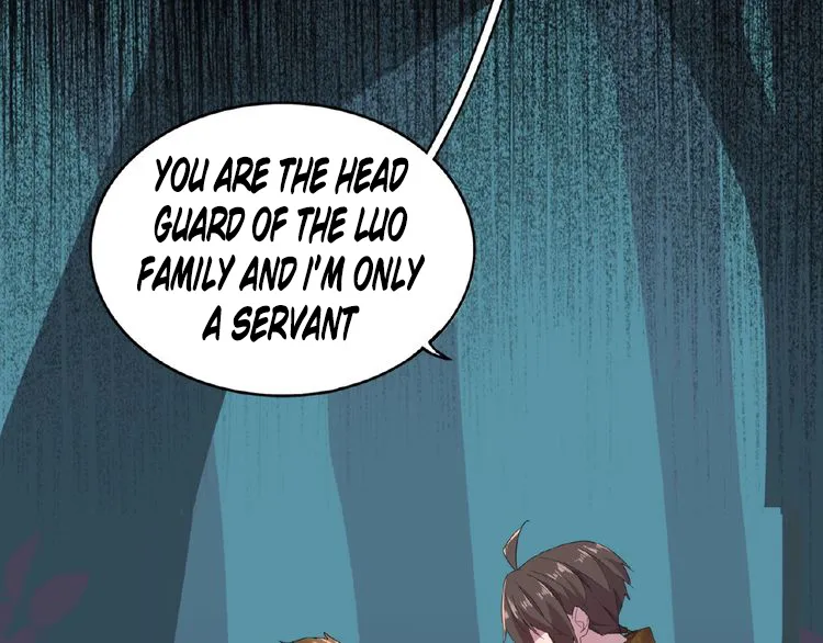 Magic Emperor Chapter 5 page 74 - 