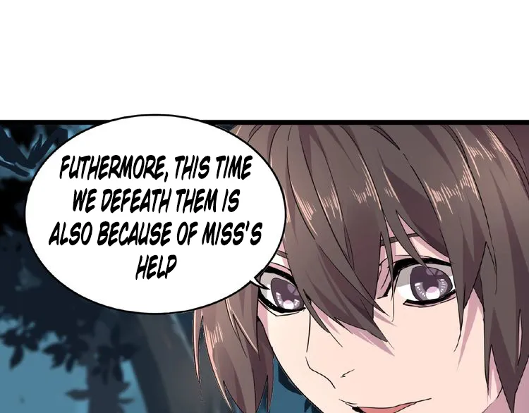 Magic Emperor Chapter 5 page 78 - 