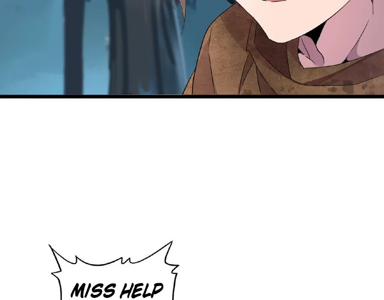 Magic Emperor Chapter 5 page 79 - 