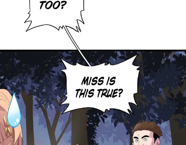 Magic Emperor Chapter 5 page 80 - 